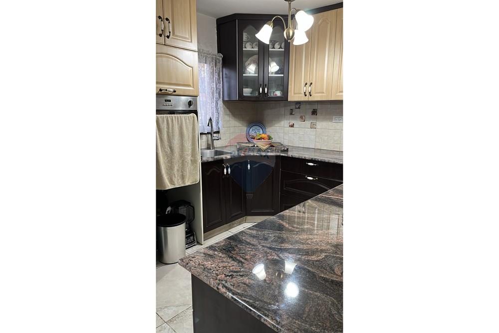 Apartment for Sale in Safed - Image 2