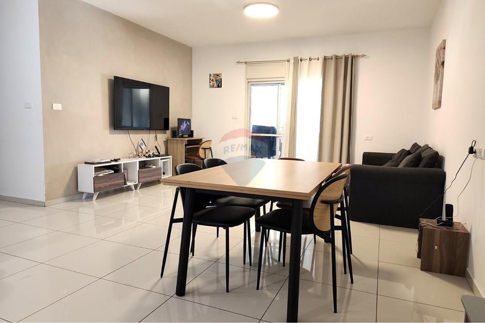 Apartment for Sale in Sderot - Image 2