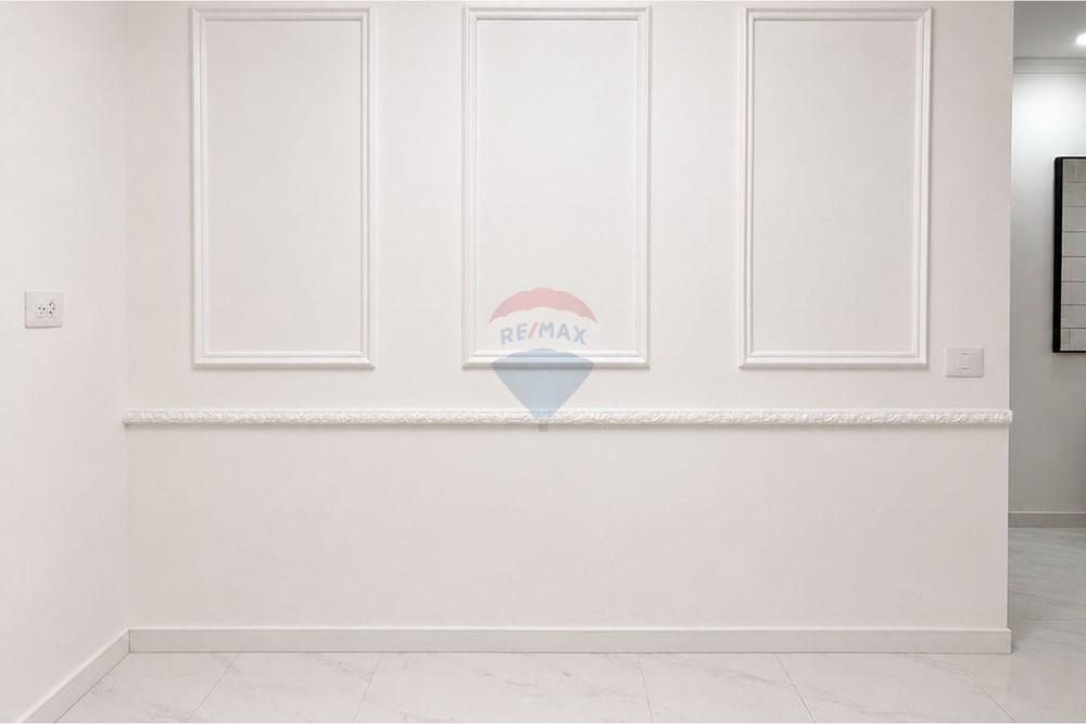 Apartment for Sale in Ramla - Image 6