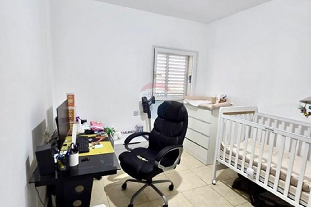 Apartment for Sale in Rishon LeZion - Image 5