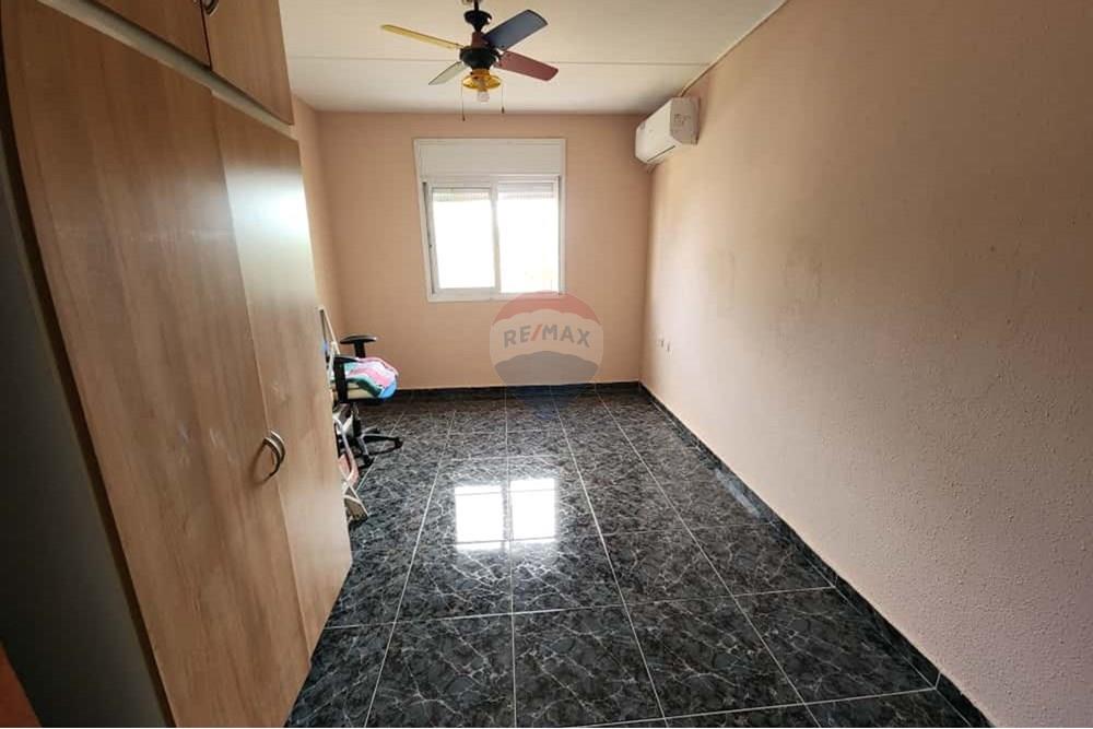 Apartment for Sale in Acre - Image 4