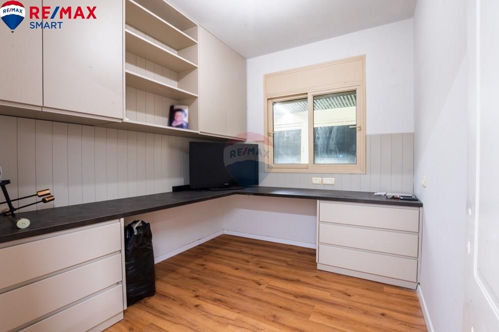Apartment for Sale in קרית אתא - Image 6