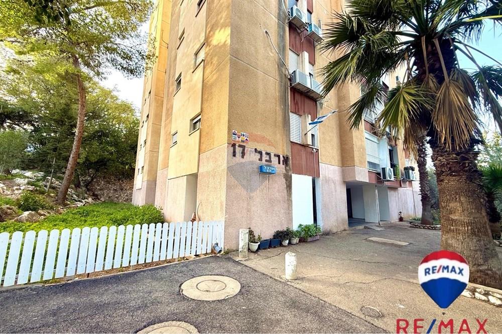 Apartment for Sale in Karmiel - Image 4