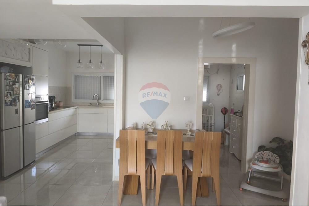 Apartment for Sale in Acre - Image 3