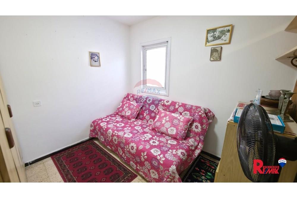 Apartment for Sale in Holon - Image 7
