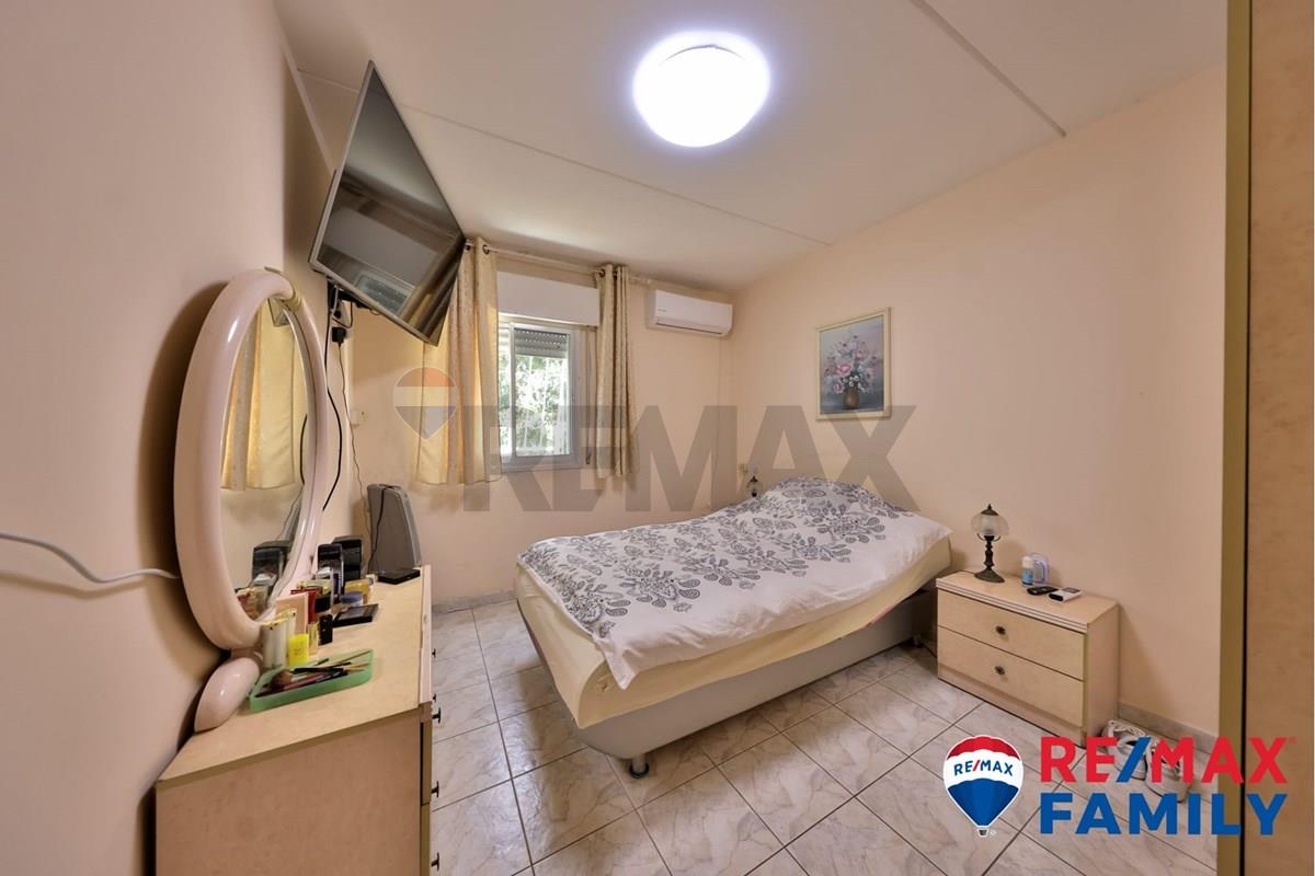 Apartment for Sale in קרית ביאליק - Image 6
