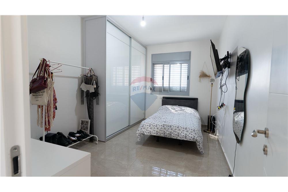 Condo for Sale in Beer Sheva - Image 5