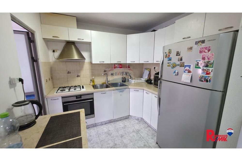 Apartment for Sale in Tel Aviv - Image 4