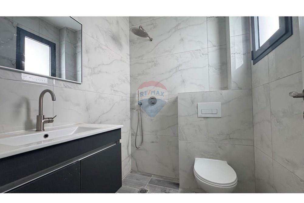 Apartment for Sale in Afula - Image 5