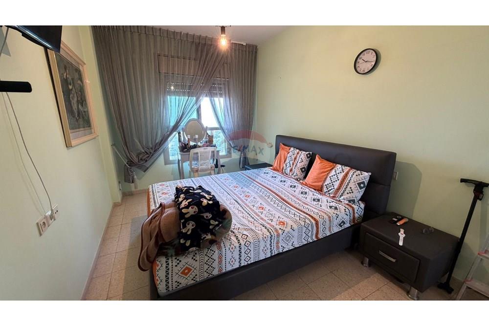 Apartment for Sale in Haifa - Image 4