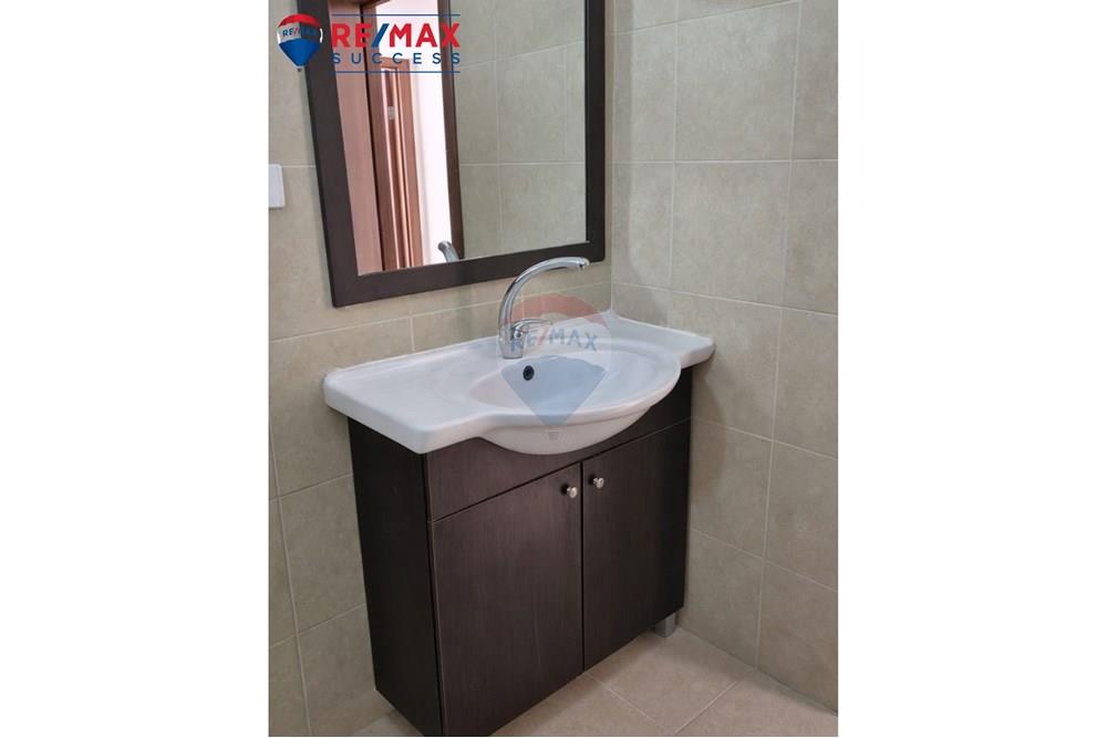 Apartment for Sale in Bat Yam - Image 7
