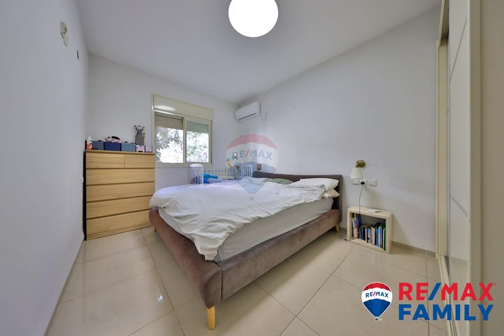 Apartment for Sale in קרית ביאליק - Image 4