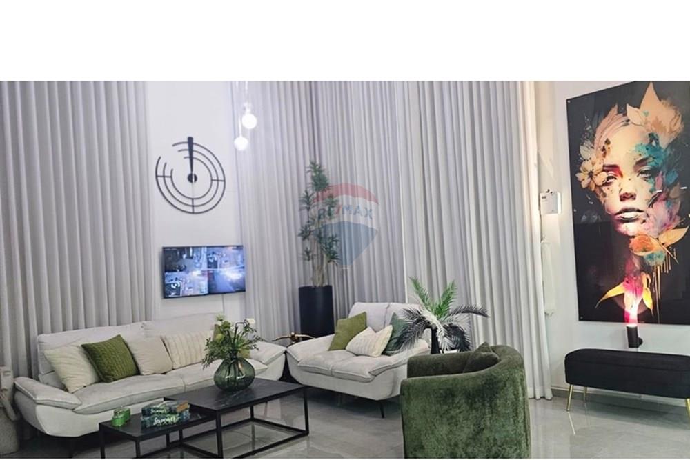 Apartment for Sale in Afula - Image 1
