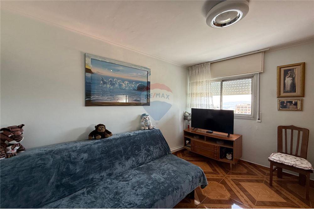 Apartment for Sale in נוף הגליל - Image 7