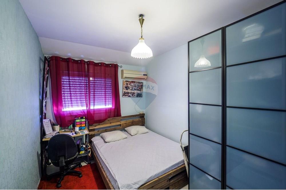 Apartment for Sale in Nahariya - Image 7