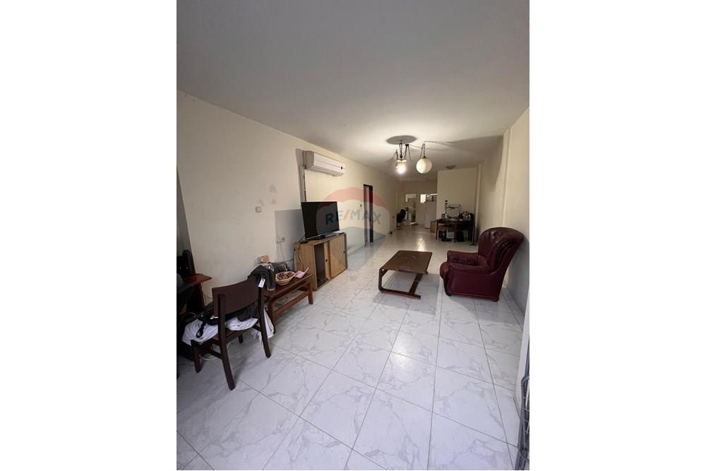 Apartment for Sale in Petah Tikva - Image 5