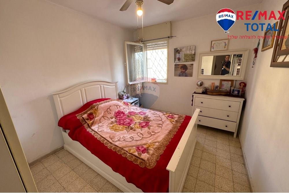 Apartment for Sale in Yavne - Image 6