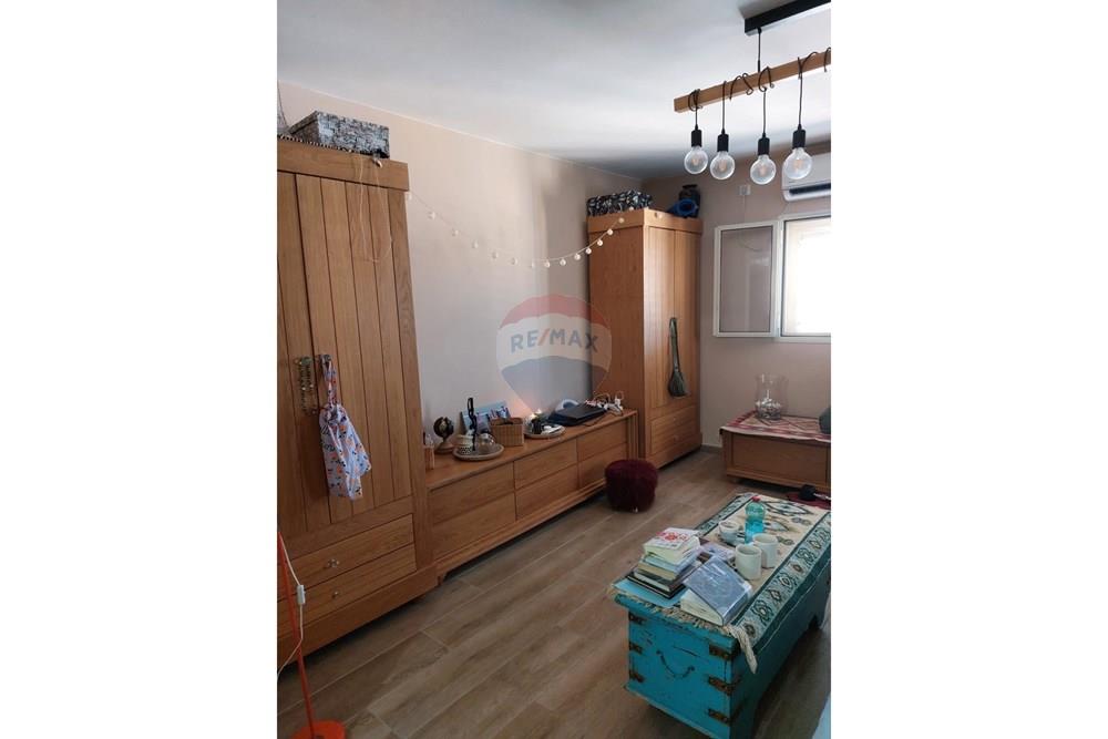 Apartment for Sale in Haifa - Image 4