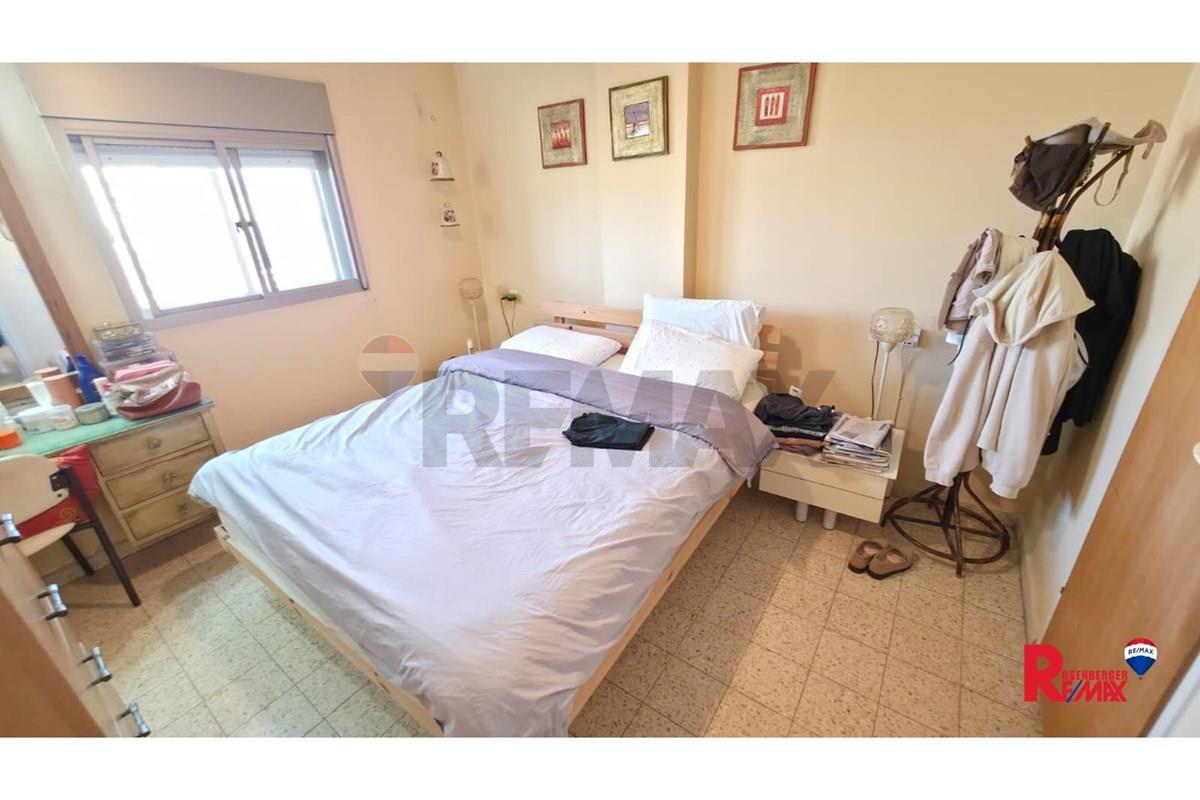 Apartment for Sale in Rishon LeZion - Image 7