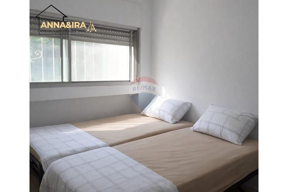 Apartment for Sale in מעלות - Image 3