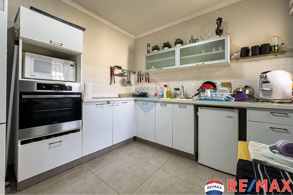 Apartment for Sale in Ashkelon - Image 3