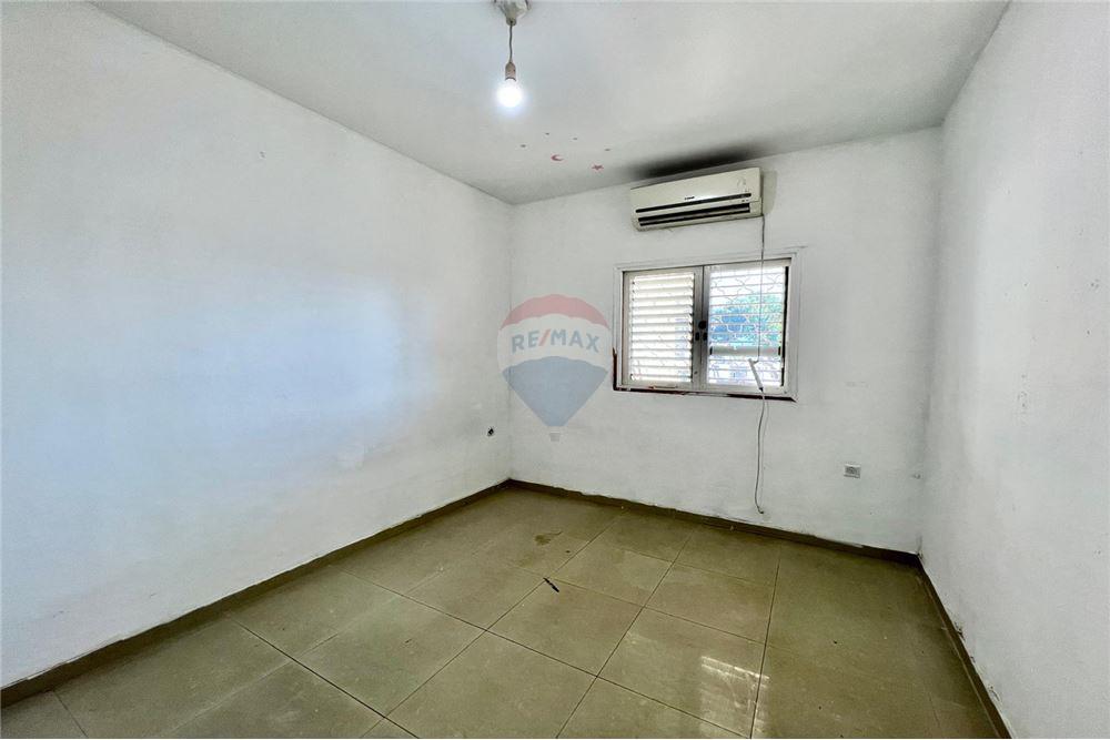 Apartment for Sale in Netanya - Image 3