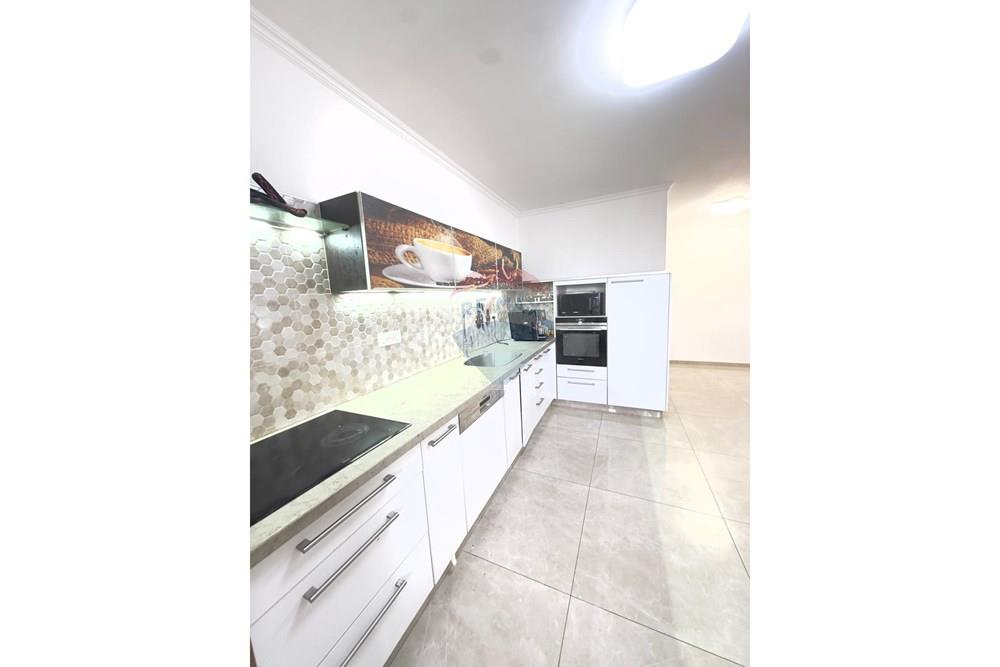 Apartment for Sale in Ashdod - Image 4