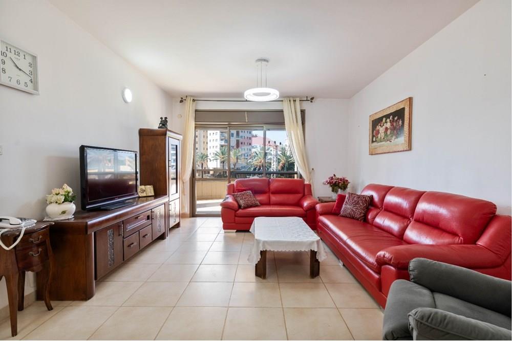 Apartment for Sale in Netanya - Image 1