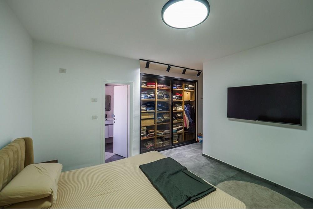 Apartment for Sale in Nahariya - Image 4