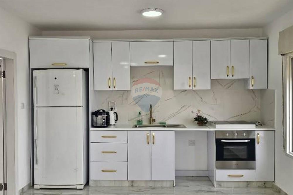 Apartment for Sale in Tiberias - Image 2