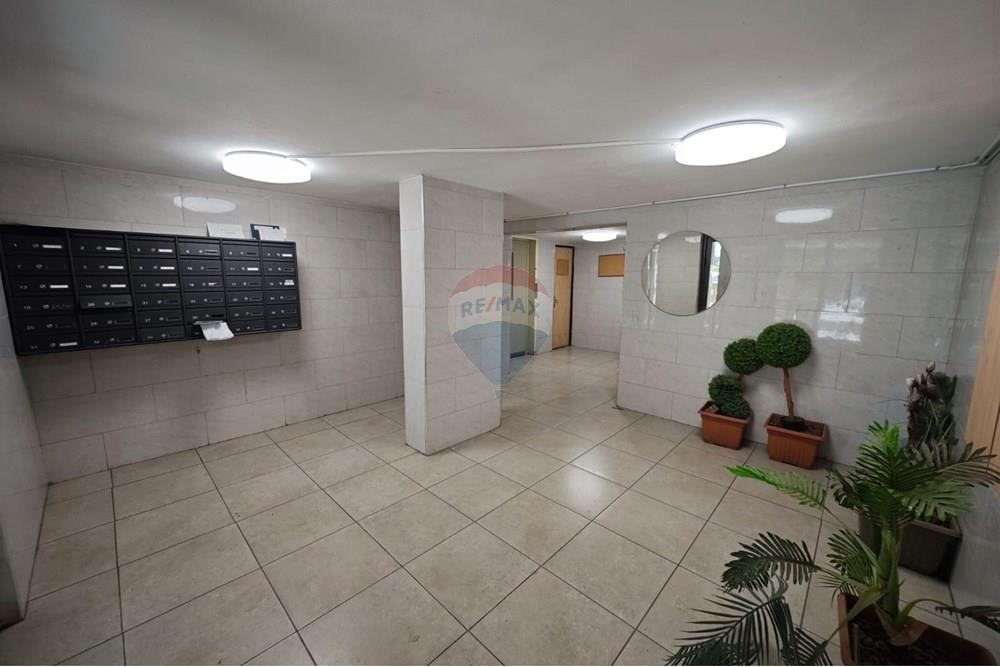 Apartment for Sale in Ramla - Image 3