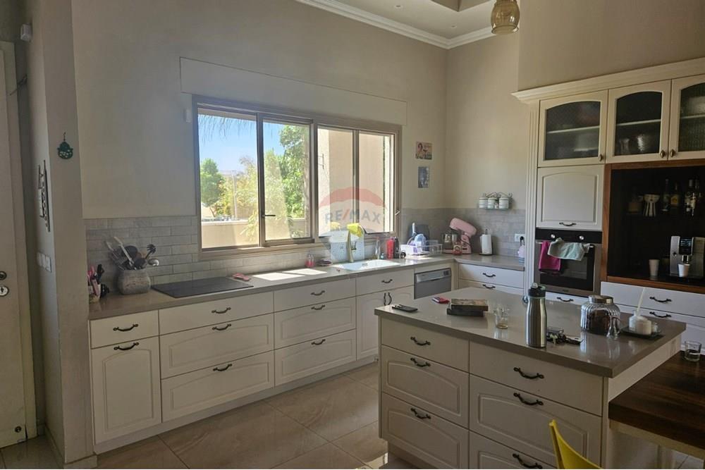 Apartment for Sale in מיתר - Image 3