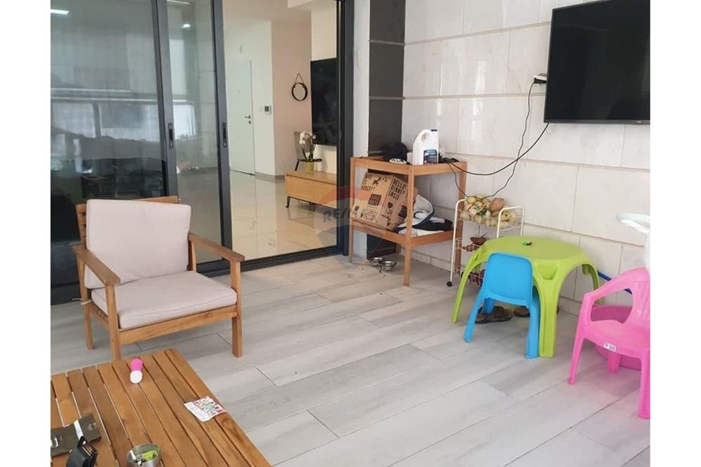 Apartment for Sale in Nahariya - Image 7