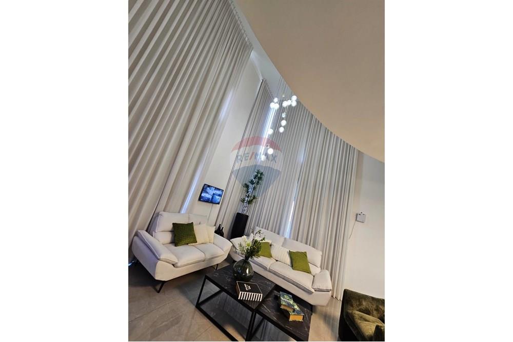 Apartment for Sale in Afula - Image 7