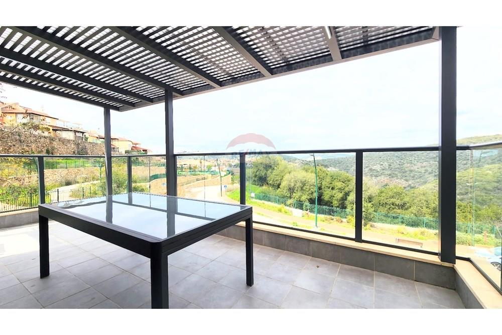 Apartment for Sale in מעלות - Image 6