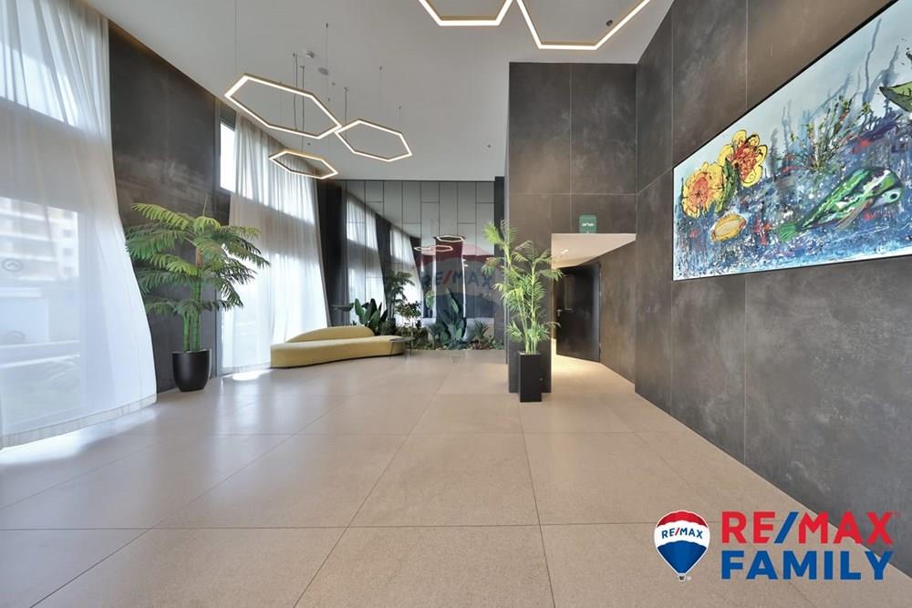 Apartment for Sale in קרית ביאליק - Image 5