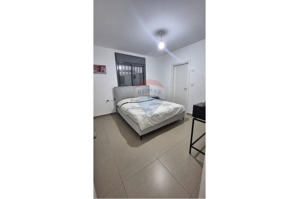 Apartment for Sale in Beer Sheva - Image 5