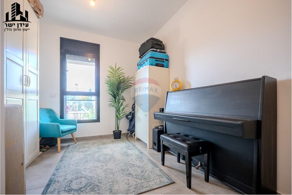 Apartment for Sale in Tel Aviv - Image 7