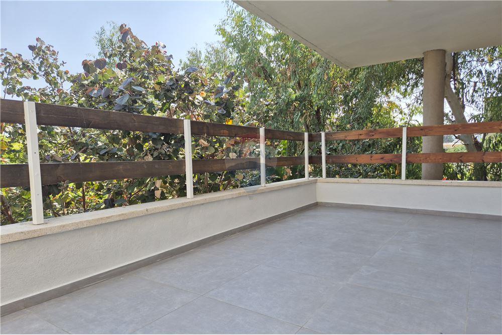 Apartment for Sale in Herzliya - Image 2