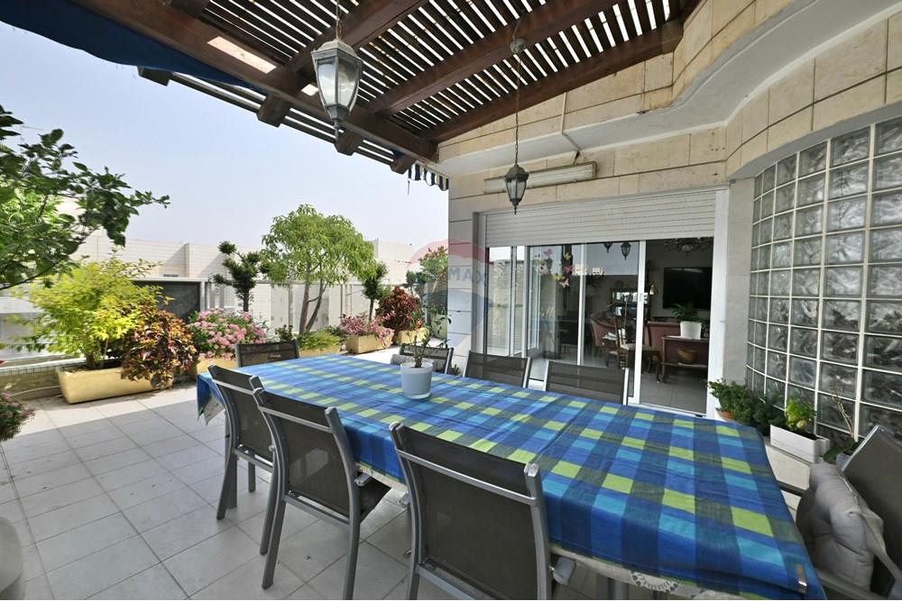 Apartment for Sale in Rishon LeZion - Image 7