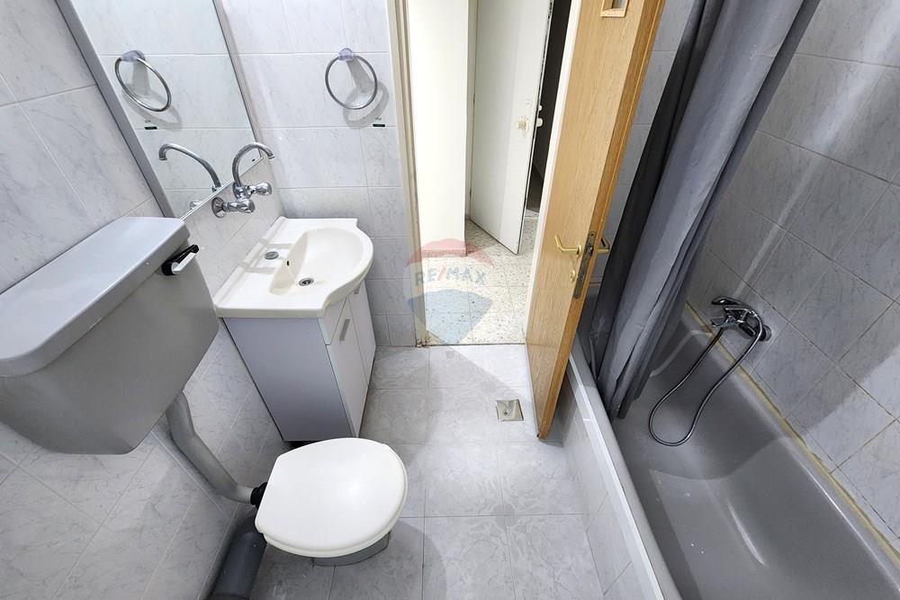 Apartment for Sale in Sderot - Image 3