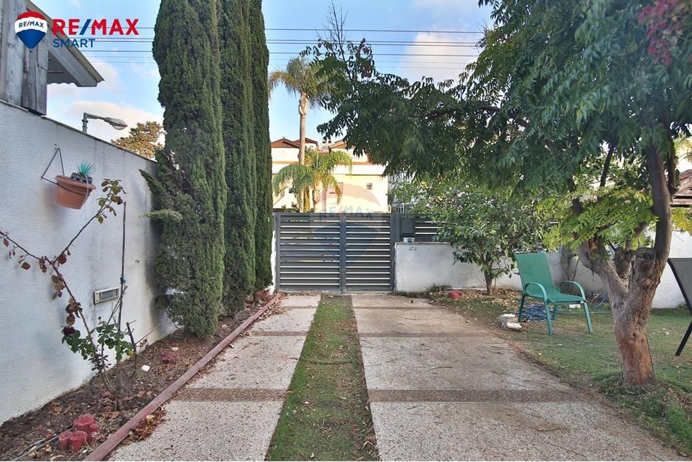 Apartment for Sale in קרית חיים - Image 4
