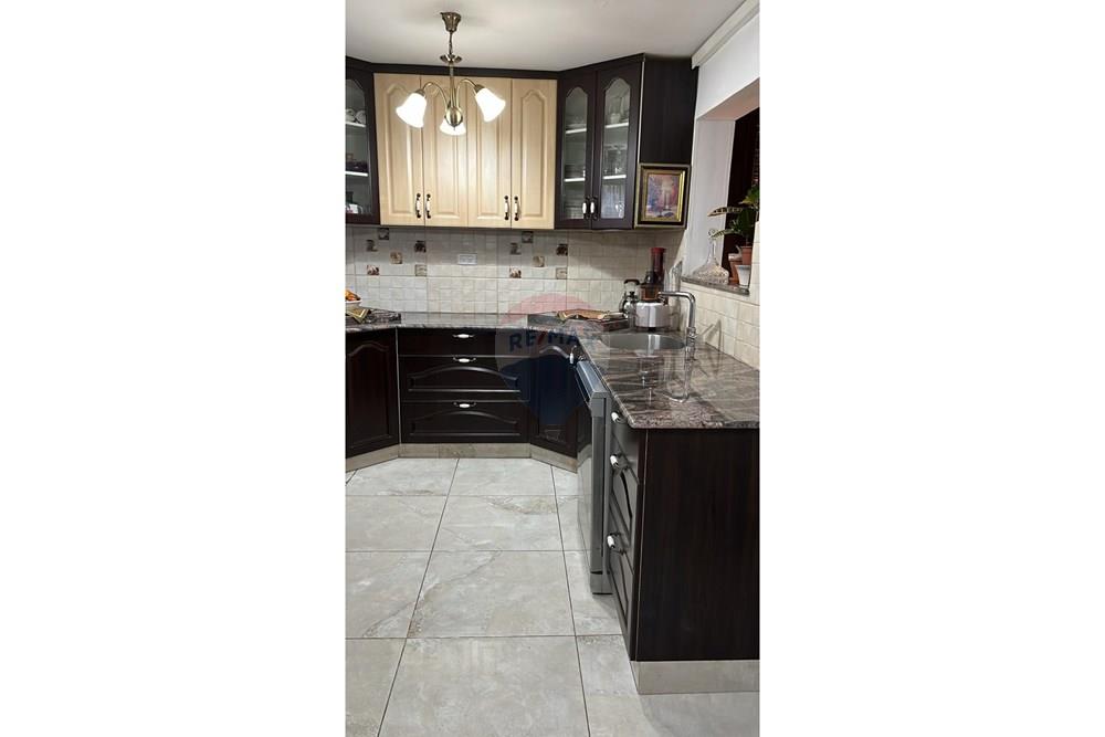 Apartment for Sale in Safed - Image 7