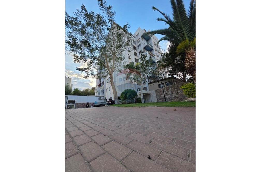 Apartment for Sale in Eilat - Image 3