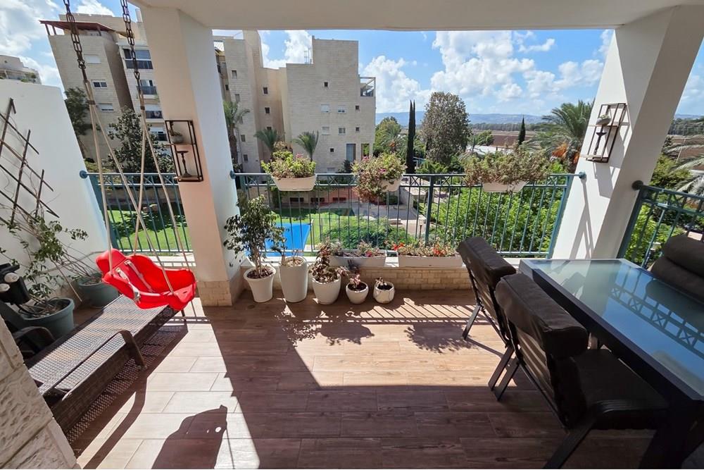 Apartment for Sale in קרית ביאליק - Image 6