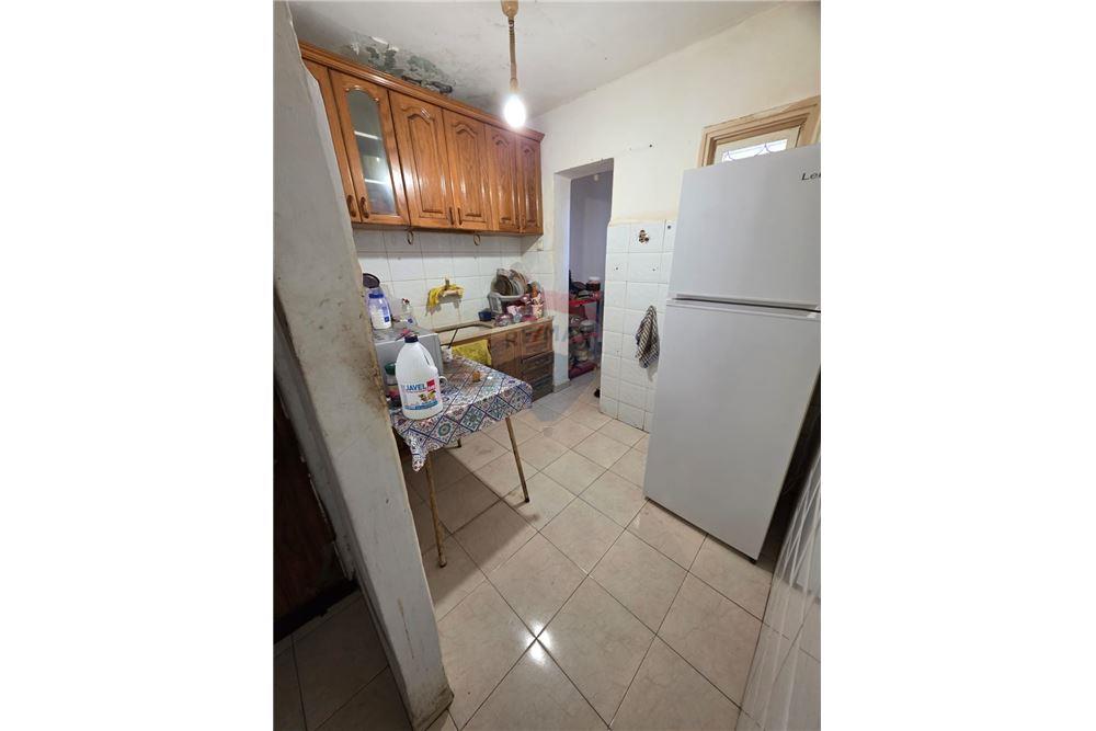 Apartment for Sale in קרית אתא - Image 2