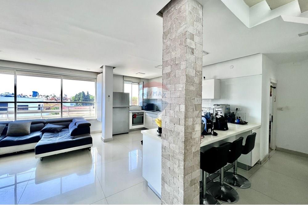 Apartment for Sale in Netanya - Image 4