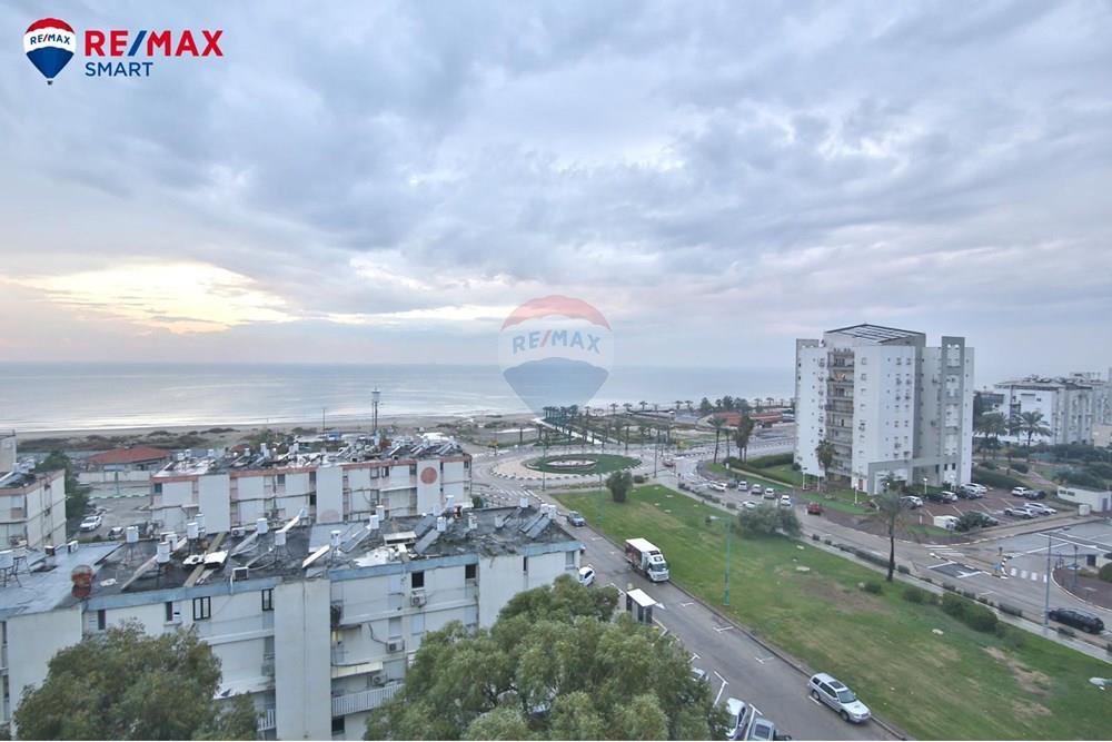 Apartment for Sale in קרית חיים - Image 1