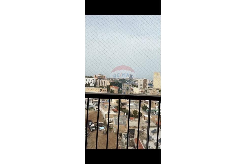 Apartment for Sale in Haifa - Image 2