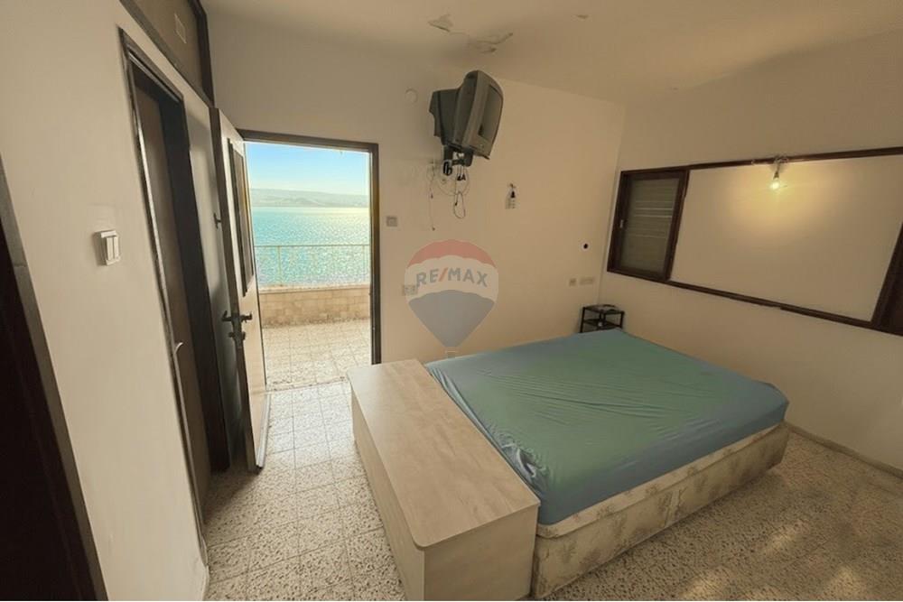 Apartment for Sale in Tiberias - Image 4